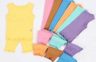 [🆕🇻🇳] JiMin Store – For Baby – Mua sắm & bán lẻ 🧑‍🧒❤️️👶⭐️ Color of my life
JiMin Store ~ Nhà phân phối các brand Hàn Quốc tại Việt Nam
• Ship COD ( nhận hàng kiểm hàng thanh toán )
• Thời gian đổi sản phẩm : Tr , shares-0✔️ , likes-1❤️️ , date-2024-06-09 05:34:27🇻🇳🇻🇳🇻🇳📰🆕