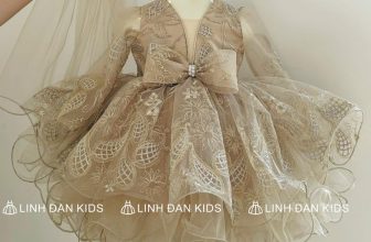 [🆕🇻🇳]  Linh Đan Kids- Thiên đường váy công chúa – chuyên cung cấp các loại đầm, váy cho bé 🧑‍🧒❤️️👶⭐️ Váy lên kệ xinh lắm luôn ạ
, shares-0✔️ , likes-7❤️️ , date-2024-06-20 06:57:30🇻🇳🇻🇳🇻🇳📰🆕