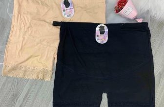 [🆕🇻🇳] Đầm Bầu EVA  (Siêu thị Eva) – CUNG CẤP SẢN PHẨM ĐẸP- ĐỘC- RẺ CHO MẸ BẦU! 👕 Top1Fashion 👗  Vẫn tặng chị em #100k = 3 quần bận đầm nhé!
, shares-0✔️ , likes-6❤️️ , date-2024-06-21 02:36:16🇻🇳🇻🇳🇻🇳📰🆕