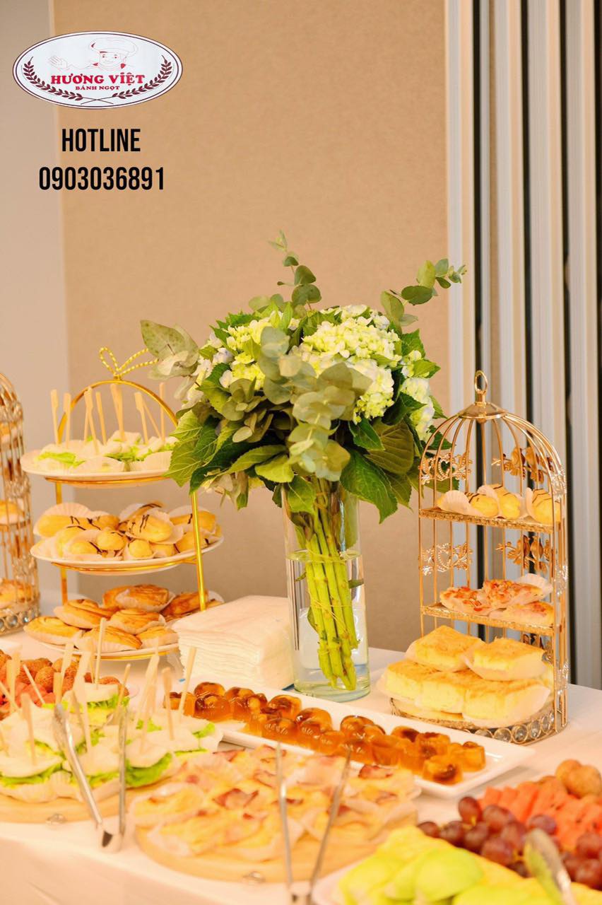 [🆕🇻🇳] Nguyen My – Cửa hàng quần áo 👕 Top1Fashion 👗  Set này bị SANG quá ạ
Kênh shopee :
_________________________________
𝐅𝐫𝐞𝐞𝐬𝐡𝐢𝐩 𝐤𝐡𝐢 𝐦𝐮𝐚 𝐭𝐫𝐞̂𝐧 𝟐𝐬𝐩
𝐇𝐚̀𝐧𝐠 𝐬𝐚̆̃𝐧 𝐬𝐡𝐨𝐩
𝐀̉𝐧𝐡 𝐜𝐡𝐢́𝐧𝐡 𝐜𝐡𝐮̉
𝐒𝐭𝐨𝐫𝐞 : 𝟓𝟕𝟒 𝐭𝐫𝐮̛ , shares-0✔️ , likes-12❤️️ , date-2024-05-24 14:14:31🇻🇳🇻🇳🇻🇳📰🆕