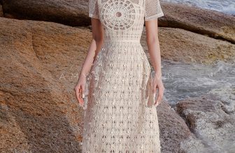 [🆕🇻🇳] Amy Store – nhãn hiệu thời trang thiết kế cao cấp, trẻ trung, hiện đại, nữ tính và thanh lịch 👕 Top1Fashion 👗   Một bức tranh mùa hạ thuần khiết, rực rỡ sắc màu được truyền tải qua một bản phối tinh xảo mang tổng thể rất phá cách lại xa hoa trên những thước vải ren , shares-3✔️ , likes-152❤️️ , date-2024-06-10 02:00:20🇻🇳🇻🇳🇻🇳📰🆕