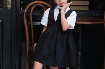 [🆕🇻🇳]  Homi baby house -Homi Baby House là thương hiêu đầm dạ hội , đầm công chúa cho bé tuổi từ 1-10 tuổi 🧑‍🧒❤️️👶⭐️ 𝑪𝒐𝒇𝒇𝒆𝒆 𝑻𝒊𝒎𝒆 |
Cùng Homi khám phá xu hướng mới tạo nên vẻ đẹp đầy chất riêng
—————
Homibabyhouse – Princess dress!!!
CỬA HÀNG TP .HCM 207 Ng , shares-0✔️ , likes-14❤️️ , date-2024-06-13 12:30:08🇻🇳🇻🇳🇻🇳📰🆕