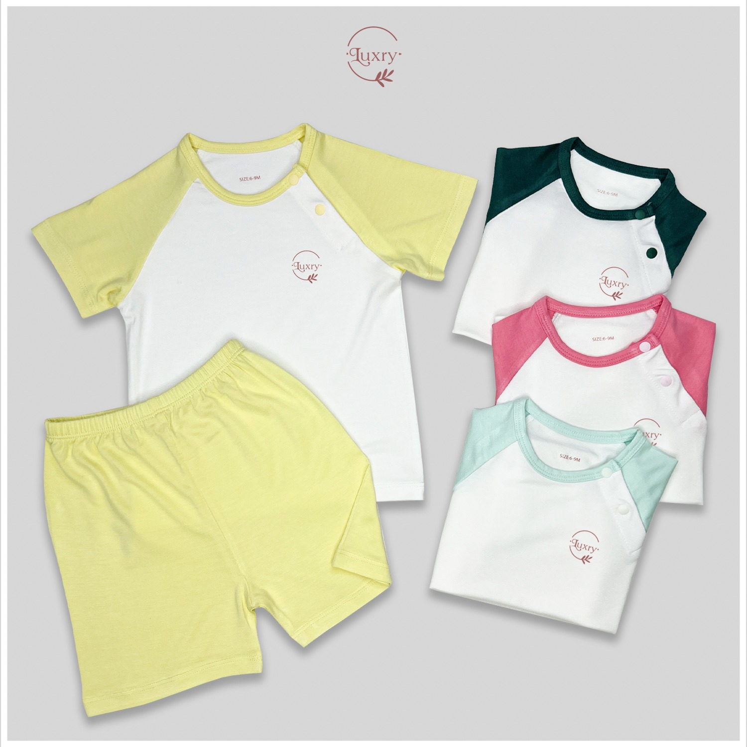 [🆕🇻🇳] LIBÉ – Quần áo (Thương hiệu) 👕 Top1Fashion 👗  Images that represent your story and style. Capture everyday moments of Saigon through the lovely lens of Libé girl .ᵕ̈ Website: libeworkshop.com 
#balletc , shares-0✔️ , likes-0❤️️ , date-2024-05-11 10:23:25🇻🇳🇻🇳🇻🇳📰🆕