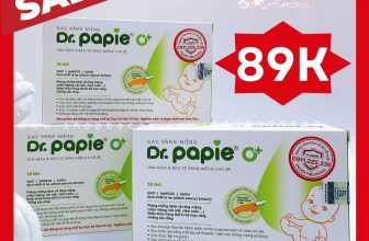 [🆕🇻🇳] Shop Bé Con – Trọn Gói Đồ Sơ Sinh – Chuyên đồ đi sinh trọn gói 🧑‍🧒❤️️👶⭐️  𝐆𝐚̣𝐜 𝐑𝐨̛ 𝐋𝐮̛𝐨̛̃𝐢 𝐃𝐫 𝐏𝐚𝐩𝐢𝐞𝑅𝑜̛ 𝑚𝑖𝑒̣̂𝑛𝑔 𝑐ℎ𝑜 𝑐𝑜𝑛 đ𝑜̛𝑛 𝑔𝑖𝑎̉𝑛 ℎ𝑜̛𝑛 𝑏𝑎𝑜 𝑔𝑖𝑜̛̀ ℎ𝑒̂́𝑡 𝑐ℎ𝑖̉ 𝑐𝑎̂̀𝑛 𝑏𝑜́𝑐 𝑟𝑎 𝑣𝑎̀ 𝑟𝑜̛ 𝑚𝑖𝑒̣̂𝑛𝑔 𝑘ℎ𝑜̂𝑛𝑔 𝑐𝑎̂̀𝑛 𝑚𝑢𝑜̂́𝑖 ℎ𝑎𝑦 𝑑𝑢𝑛𝑔 𝑑𝑖̣𝑐ℎ–  , shares-0✔️ , likes-2❤️️ , date-2024-06-21 08:00:23🇻🇳🇻🇳🇻🇳📰🆕