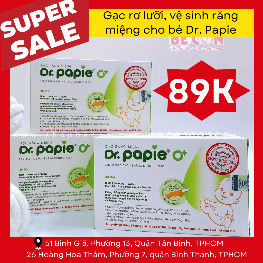 [🆕🇻🇳]  Made By Hằng – chuyên đồ len hanmade 🧑‍🧒❤️️👶⭐️  , shares-0✔️ , likes-5❤️️ , date-2024-06-21 07:44:02🇻🇳🇻🇳🇻🇳📰🆕