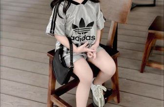 [🆕🇻🇳]  Sugar Baby – Chuyên thời trang trẻ em, sơ sinh 🧑‍🧒❤️️👶⭐️  Bé trai bé gái mang đều đẹp hết trơn á Mẹ ui
Size 26-37
, shares-0✔️ , likes-0❤️️ , date-2024-07-05 05:01:00🇻🇳🇻🇳🇻🇳📰🆕