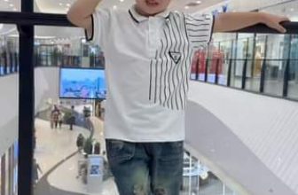 [🆕🇻🇳] Sushi Kids & Mom – Thời trang mẹ và bé 🧑‍🧒❤️️👶⭐️  , shares-0✔️ , likes-13❤️️ , date-2024-06-30 06:54:07🇻🇳🇻🇳🇻🇳📰🆕