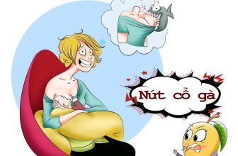 [🆕🇻🇳]  MaiHương Baby – Chuyên đồ cho mẹ và bé sơ sinh 🧑‍🧒❤️️👶⭐️ Khi bọn KHÔNG RĂNG mọc răng
Cảm giác của các mom như thế nào ???
, shares-0✔️ , likes-0❤️️ , date-2024-05-14 02:39:46🇻🇳🇻🇳🇻🇳📰🆕