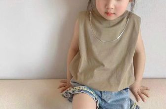 [🆕🇻🇳]  BEBÉ KIDS- Thời trang cao cấp cho bé yêu 🧑‍🧒❤️️👶⭐️ Tính em vốn dĩ thật thà
Chị em thả tim thật hay là auto
, shares-0✔️ , likes-2❤️️ , date-2024-07-04 01:48:34🇻🇳🇻🇳🇻🇳📰🆕