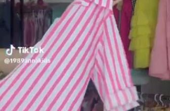 [🆕🇻🇳]  Anna kids – Chuyên cung cấp sỉ & lẻ thời trang trẻ em. Hàng xuất xịn, đẹp, độc, lạ! 🧑‍🧒❤️️👶⭐️ Set xinh cho 2 mẹ con
, shares-0✔️ , likes-1❤️️ , date-2024-07-05 08:17:06🇻🇳🇻🇳🇻🇳📰🆕