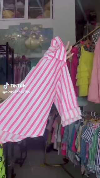 [🆕🇻🇳] Little cheese – Little cheese 🧀 korean style for kids 🧑‍🧒❤️️👶⭐️  , shares-0✔️ , likes-1❤️️ , date-2024-07-05 08:16:41🇻🇳🇻🇳🇻🇳📰🆕