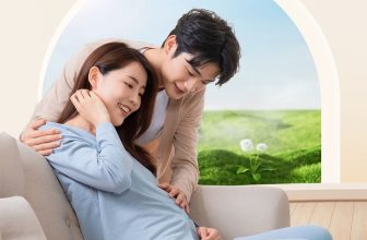 [👶🇻🇳] Con Cưng – Mang đến những sản phẩm tốt nhất cho trẻ em Việt Nam 😎❤️️⭐️ – 🍼 MÁY HÚT SỮA: VỪA GIẢM VỪA TẶNG BÌNH GIỮ NHIỆT DILLER TRỊ GIÁ ĐẾN 285K…