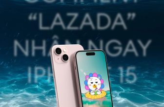 [🛍️🇻🇳] Lazada là trang mua sắm trực tuyến uy tín hàng đầu tại Việt Nam 🛍️ Top1Shop ❤️️ – [𝐌𝐈𝐍𝐈𝐆𝐀𝐌𝐄] COMMENT LAZADA TẶNG NGAY CHO BẠN IPHONE 15!Chỉ với …