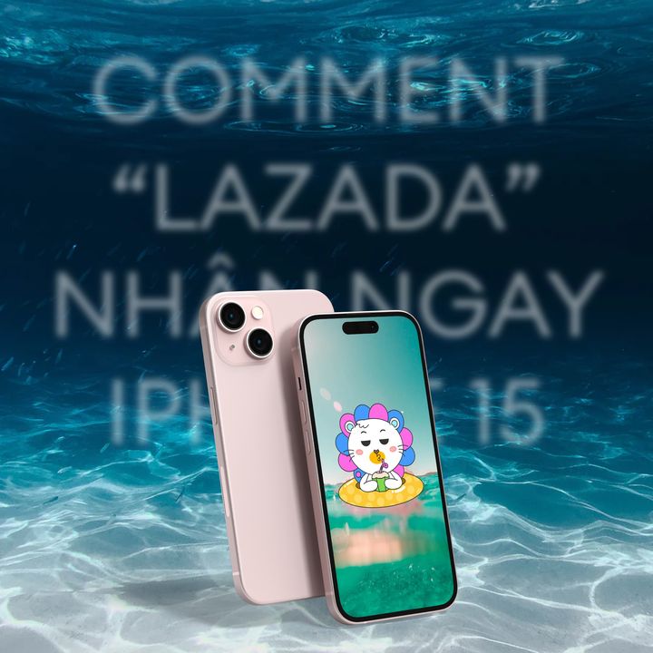 [🆕🇻🇳] BLOG CHUYÊN VĂN – Góp phần kiến tạo giờ văn hạnh phúc 📚 Top1Learn 📕 Chuyên đề học sinh giỏi | Các đặc trưng của thơ (Cập nhật năm 2024)

Các em học sinh thân mến,

Trong chuyên đề 2 buổi học về đặc trưng của thơ này, thầy D , shares-437✔️ , likes-812❤️️ , date-2024-07-08 11:03:29🇻🇳🇻🇳🇻🇳📰🆕