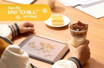 [☕️🇻🇳] Highlands Coffee – THƯƠNG HIỆU BẮT NGUỒN TỪ CÀ PHÊ VIỆT NAM ☕️ Top1Coffee 🥤 – THẤY KHÓ CHỆU VÔ CÙNG? GHÉ HIGHLANDS CHILL CÙNG QUẾ PHA✍️Học hành thi cử v …