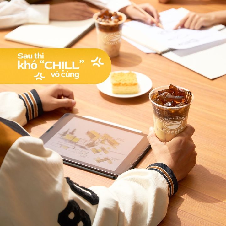 [🆕🇻🇳] Yoga – Fitness Đình Vinh – GYM – YOGA – ZUMBA – AEROBIC – MÚA CỔ TRANG – DANCE KID 🧘 Top1Yoga 🤸🏻‍♀️ CHIÊU SINH LỚP YOGA CƠ BẢNLớp Yoga cơ bản là lớp tập luyện hàng ngày, giúp giảm mỡ , tăng thể lực , tăng sức bền , tăng  sức đề kháng , tăng sự dẻo dai , shares-0✔️ , likes-20❤️️ , date-2024-07-08 04:42:39🇻🇳🇻🇳🇻🇳📰🆕