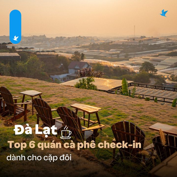 [🍜🇻🇳] CÀ MÈN – Đặc sản quê hương Quảng Trị 🍔Top1Food 🍜 – Mần tí bóp cho mặn miệng nì anh chị ơiiii!



Giờ ni bụng đói cồn cào, thấy  …