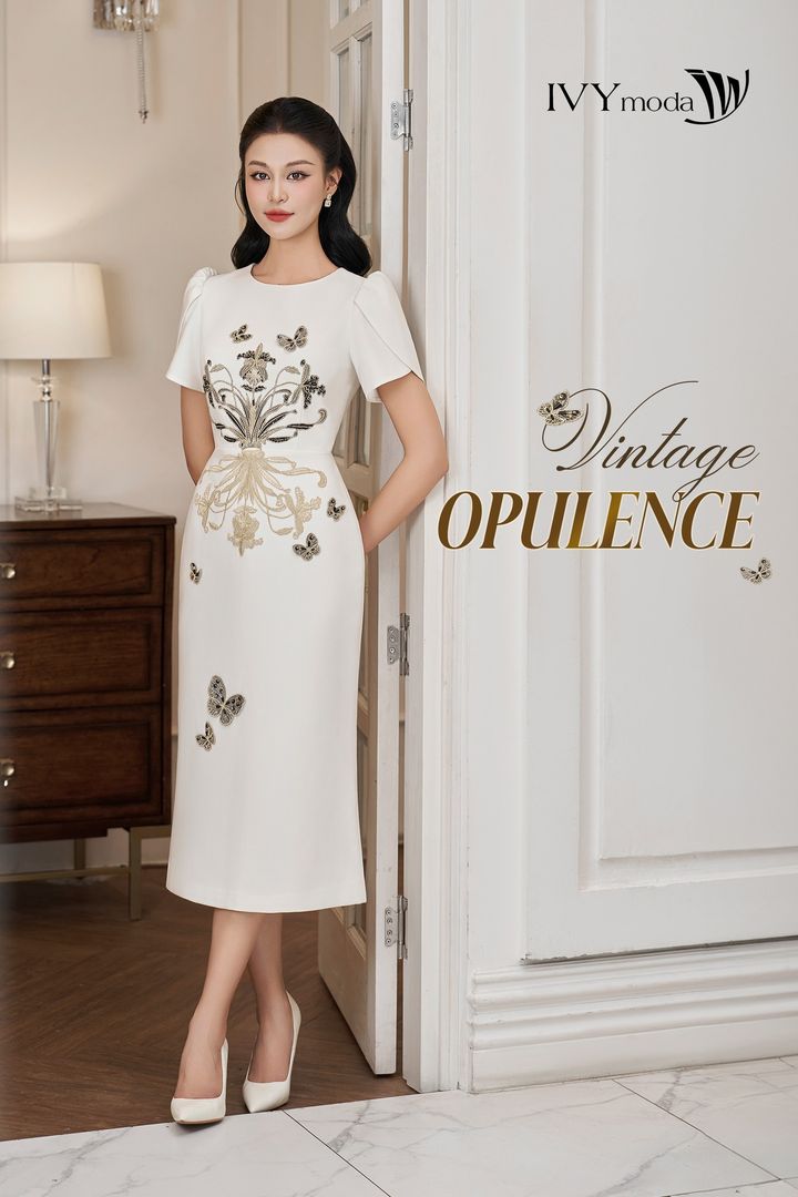 [😋🇻🇳] Dh Foods – ❤ GIA VỊ TỰ NHIÊN – HÀNH TRÌNH ĐI KHẮP VIỆT NAM VÀ VƯƠN RA THẾ GIỚI ❤ 🍔Top1Food 🍜 – 😎 DH FOODS MINIGAME “TỰ NHIÊN MUỐN NẤU” 😎



Cả nhà iu ơi, cơ hội “flex” trình …