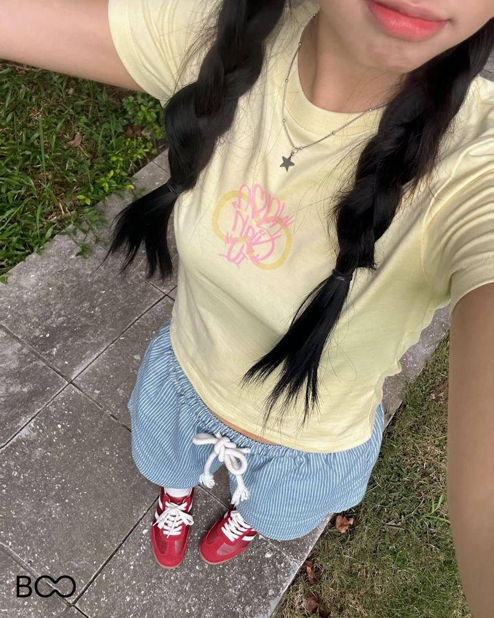 [🆕🇻🇳] Check in Vietnam – Cùng nhau trải nghiệm và và khám phá Việt Nam ♥️️ Top1Checkin ☑  Sáng nay bạn đã ăn sáng chưaaa  Ở nhà toàn bỏ bữa sáng nhưng đi du lịch thì chụp ảnh không sót bữa sáng nào   Cảm ơn ảnh đẹp của bạn Hoàng Minh Đức – group , shares-10✔️ , likes-17K❤️️ , date-2024-07-08 14:30:23🇻🇳🇻🇳🇻🇳📰🆕