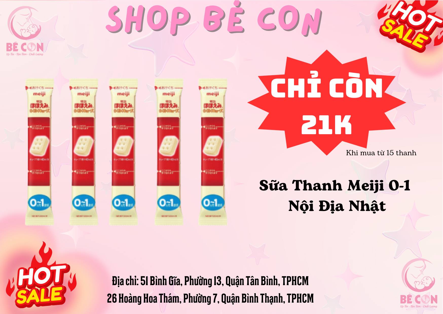 [🆕🇻🇳] Minibe – Đồ trẻ em – 🔜 Belongs to Mangobebé 🧑‍🧒❤️️👶⭐️ 𝐆𝐚𝐫𝐲 𝐒𝐞𝐭 – Sắc xanh navy siêu sang trọng dành cho bé
Nổi bật với tone màu xanh navy ấn tượng, 𝐆𝐚𝐫𝐲 𝐒𝐞𝐭 là sự tiếp nối của nét thanh lịch cổ điển từ những b , shares-1✔️ , likes-320❤️️ , date-2024-07-03 08:20:20🇻🇳🇻🇳🇻🇳📰🆕