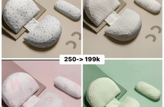 [🆕🇻🇳]  Pullkids – Sỉ lẻ Nous, Chaang, Bu, Ualarogo 🧑‍🧒❤️️👶⭐️ Pullkids sale toàn bộ phụ kiện đến quần áo sơ sinh cực sâu mom ơiPullkids Sale off và ship cod Toàn quốc
phí ship cod trên dưới 26kMom nhớ ấn like p , shares-5✔️ , likes-290❤️️ , date-2024-06-26 03:30:24🇻🇳🇻🇳🇻🇳📰🆕