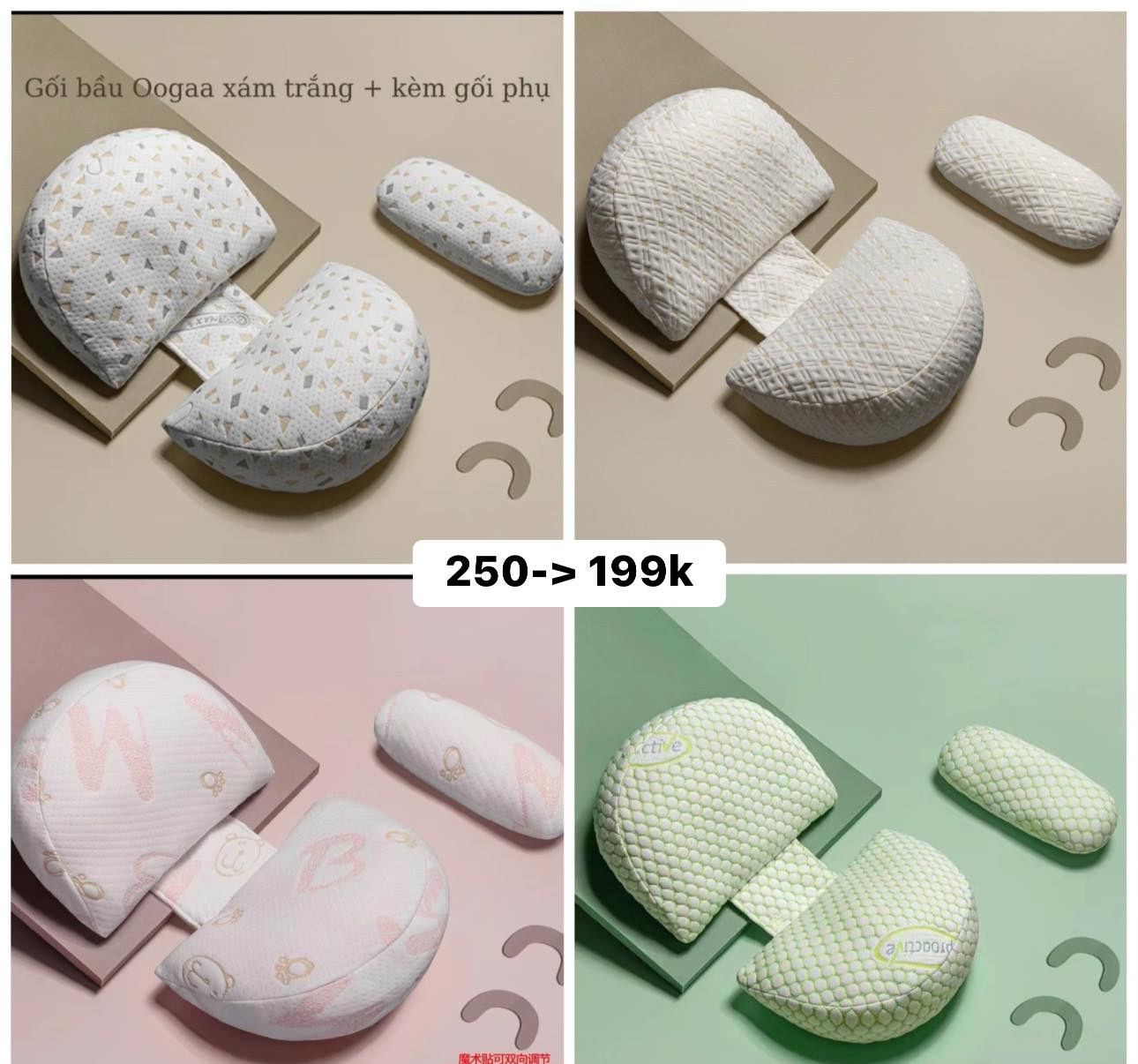 [🚴‍♂️🇻🇳] Army Fitness & Yoga – Trung tâm thể dục thể thao cao cấp 🧘‍♀️ Top1Fitness 💪 – 🥊 KICKFIT KIDS – CHO CON MỘT MÙA HÈ NĂNG ĐỘNG VÀ VUI KHOẺ

👉  Tặng các con, kho …