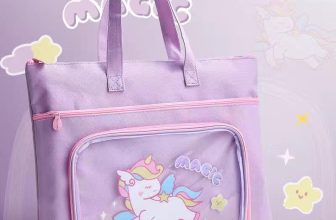 [🆕🇻🇳]  Jumping Beans – thời trang trẻ em đẹp, chất lượng từ các thương hiệu top 🧑‍🧒❤️️👶⭐️ Túi học thêm cho bé nhà mình
Mom tranh thủ sắm cho bé thui nào —————————————
Shopee:
Zalo Sỉ: 0904860258
Địa chỉ: 35 Cự Lộc – Thanh Xuân – Hà Nội
Hot , shares-0✔️ , likes-0❤️️ , date-2024-07-04 06:00:27🇻🇳🇻🇳🇻🇳📰🆕