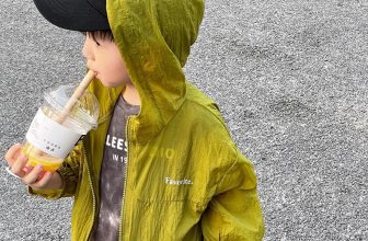 [🆕🇻🇳]  Chury shop – Quần áo trẻ em xuất khẩu – Quần áo, phụ kiện và đồ chơi trẻ em 🧑‍🧒❤️️👶⭐️  Khoác gió
Size: 100-160
Hàng order e trả sau khoảng 15 – 20 ngày ạ
, shares-0✔️ , likes-1❤️️ , date-2023-02-13 13:11:39🇻🇳🇻🇳🇻🇳📰🆕