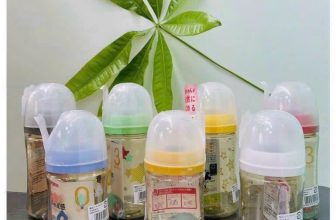 [🆕🇻🇳] Shop Mẹ Ken – Chuyên đồ sơ sinh giá rẻ 🧑‍🧒❤️️👶⭐️ Tập trung ạ, tặng 69k/bình cho Mom nhanh tay tương tác bài ạ. Bình sữa pigeon 3 thế hệ siêu đẹp 3xx đó ạ
Cú pháp: tặng bình sữa 69+sdt
, shares-0✔️ , likes-10❤️️ , date-2024-07-09 02:53:33🇻🇳🇻🇳🇻🇳📰🆕