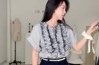 [🆕🇻🇳] PERLA CI – Quần áo – Thương hiệu 👕 Top1Fashion 👗  LIVESTREAM 29/06
, shares-0✔️ , likes-78❤️️ , date-2024-07-09 02:00:46🇻🇳🇻🇳🇻🇳📰🆕