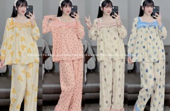 [🆕🇻🇳] Đầm Bầu EVA  (Siêu thị Eva) – CUNG CẤP SẢN PHẨM ĐẸP- ĐỘC- RẺ CHO MẸ BẦU! 👕 Top1Fashion 👗  Bộ này mặc bầu hay sau sinh đều thoải mái với xinh nữa!
, shares-0✔️ , likes-7❤️️ , date-2024-06-21 02:14:20🇻🇳🇻🇳🇻🇳📰🆕