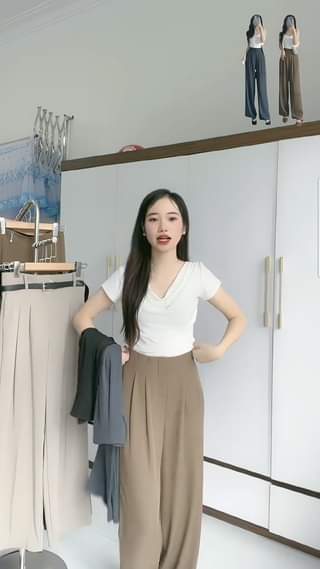 [🆕🇻🇳] P’ti Chou – Thời trang thiết kế dành cho trẻ em 😎❤️️⭐️ #feedback 𝑱𝒖𝒏𝒊 𝒅𝒓𝒆𝒔𝒔 ♡
Bé được hoá thân thành búp bê nhỏ trong chiếc váy Juni bồng bềnh
, shares-0✔️ , likes-7❤️️ , date-2024-06-04 07:57:46🇻🇳🇻🇳🇻🇳📰🆕