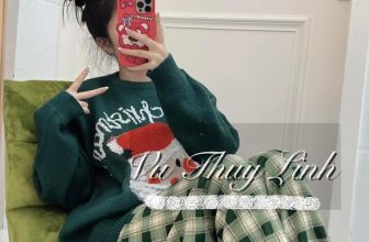 [🆕🇻🇳] 1987 Fashions – Chuyên order hàng Qc, uy tín – chất lượng 👕 Top1Fashion 👗  #Sale50% quần lông o đờ quảng châuu
Thật sự là hàng đông của anh bạn nước láng giềng nó vẫn khác biệt thật
Cùng phổ giá nhưng chất lượng khác nhiều
Chị  , shares-0✔️ , likes-2❤️️ , date-2023-12-21 05:26:31🇻🇳🇻🇳🇻🇳📰🆕