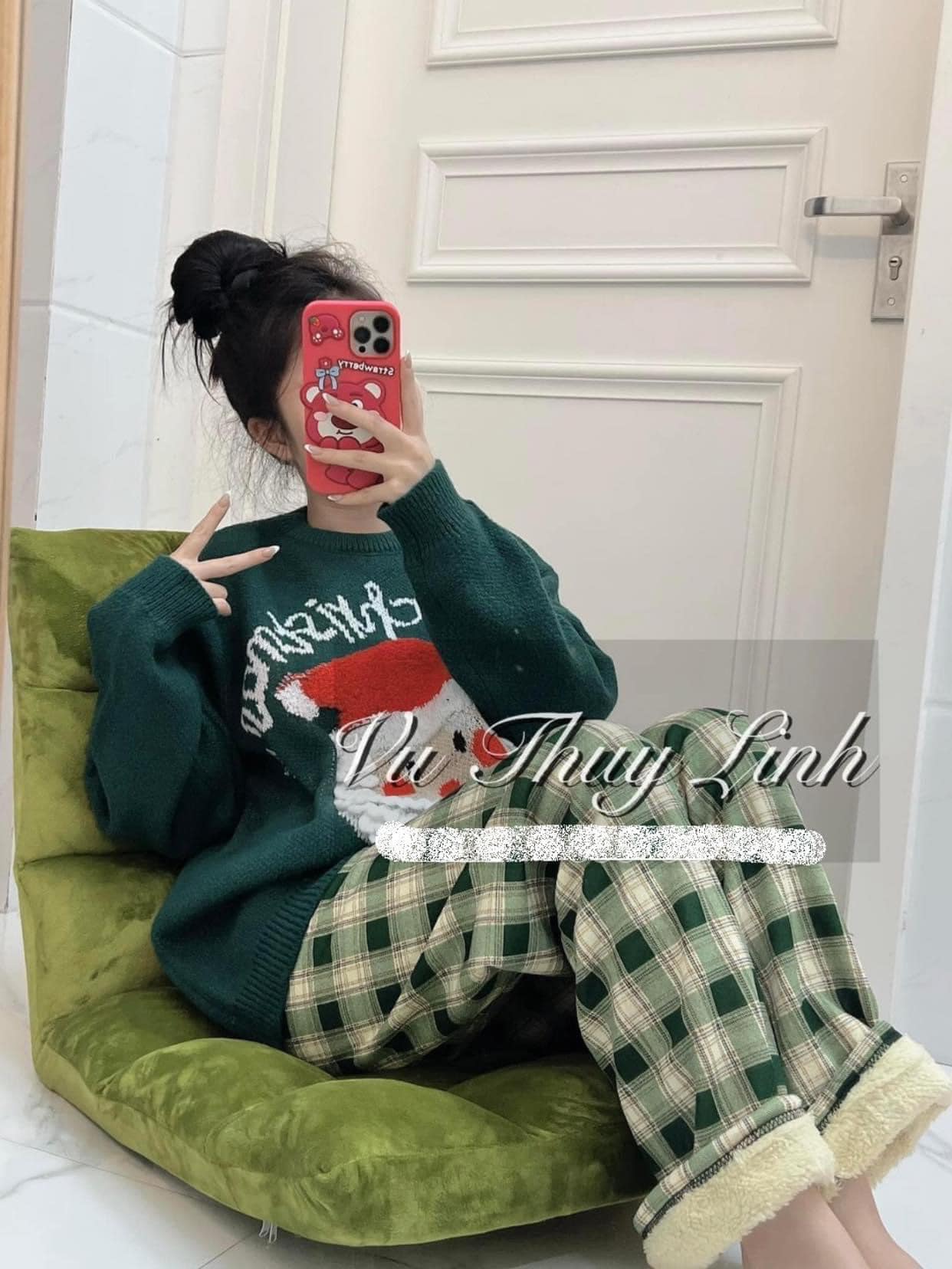 [🆕🇻🇳] 1987 Fashions – Chuyên order hàng Qc, uy tín – chất lượng 👕 Top1Fashion 👗  #Sale50% quần lông o đờ quảng châuu
 Thật sự là hàng đông của anh bạn nước láng giềng nó vẫn khác biệt thật
 Cùng phổ giá nhưng chất lượng khác nhiều
 Chị  , shares-0✔️ , likes-2❤️️ , date-2023-12-21 05:26:31🇻🇳🇻🇳🇻🇳📰🆕