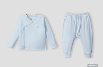 [🆕🇻🇳]  BeBé Kidz – Đồ sơ sinh chính hãng – �Đại lý phân phối Chaang, Punchun, Bu Baby, Hrnee, UalaRogo, La Pomme, Bons99,… 🧑‍🧒❤️️👶⭐️ Nous màu mới xinh xỉu, tháng nào cũng có mẫu mới luôn ạ
#nous #newborn #BebeKidz
Rất nhiều mẫu sale giá tốt tại :
, shares-0✔️ , likes-2❤️️ , date-2024-07-05 01:36:28🇻🇳🇻🇳🇻🇳📰🆕