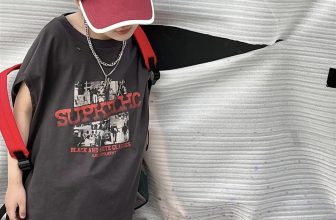 [🆕🇻🇳] EM BÉ HON – Được có mặt trong những khoảnh khắc lớn lên của các em bé – luôn là điều mà tiệm tự hào nhất! 🧑‍🧒❤️️👶⭐️ Chiếc áo này style mẹ nào thích thể thao năng động cho bé con nè  Shop về sẵn 2 màu, size từ 90-160 luôn ạ (form to, từ 11-48kg)  Bố mẹ nhanh inbox để sở h , shares-0✔️ , likes-1❤️️ , date-2024-06-04 03:55:38🇻🇳🇻🇳🇻🇳📰🆕