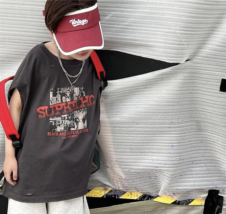 [🆕🇻🇳] Nu Pet – Yêu Thú Cưng 🐶🦜 Top1Pets 🐱🐠 ???? ủa sao lag rồi
#nupet
, shares-0✔️ , likes-0❤️️ , date-2024-06-04 03:51:58🐶🐱🇻🇳🇻🇳🇻🇳📰🆕