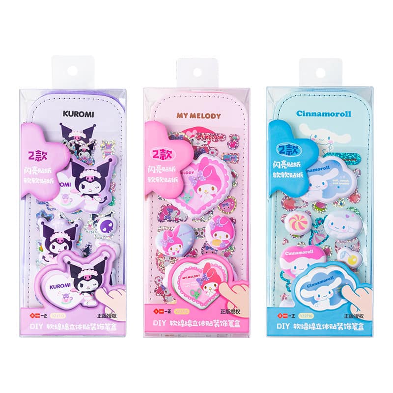 [🆕🇻🇳]  Thóc Kids – Thời trang trẻ em – Chuyên sỉ lẻ quần áo xuất dư, made in VN cho trẻ 🧑‍🧒❤️️👶⭐️ Bộ cộc tay in hình sz 9-20kg
Link TikTok: www.tiktok.com/@thockids01
, shares-0✔️ , likes-1❤️️ , date-2024-06-23 08:11:10🇻🇳🇻🇳🇻🇳📰🆕