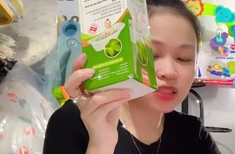 [🆕🇻🇳]  Shop QUỲNH NHI – Chuyên sỉ lẻ các mặt hàng đồ sơ sinh, đồ bầu 🧑‍🧒❤️️👶⭐️ Siêuu phẩm đôngg về mẹ ơiii
, shares-0✔️ , likes-1❤️️ , date-2024-07-08 12:49:38🇻🇳🇻🇳🇻🇳📰🆕