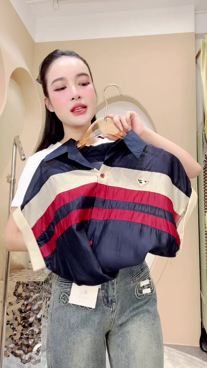 [🆕🇻🇳] Sumo Store – Cửa hàng quần áo nữ 👕 Top1Fashion 👗  deal hót mẫu mới coa hết trong đây���� , shares-0✔️ , likes-10❤️️ , date-2024-07-04 18:37:23🇻🇳🇻🇳🇻🇳📰🆕