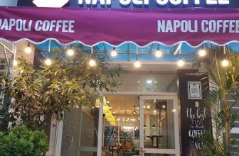 [☕️🇻🇳] Napoli Coffee La-Astoria – Quán cà phê internet 🥤 Top1Coffee ☕️ Napoli Coffee on Google , shares-0✔️ , likes-15❤️️ , date-2020-11-04 17:51:33🇻🇳🇻🇳🇻🇳📰🆕