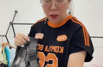 [🆕🇻🇳] Shop Kids – Shop quần áo – phụ kiện thời trang cho bé 🧑‍🧒❤️️👶⭐️ Toàn hàng hot
, shares-26✔️ , likes-179❤️️ , date-2024-06-22 18:24:14🇻🇳🇻🇳🇻🇳📰🆕