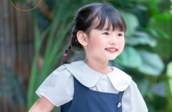 [🆕🇻🇳] Alber Kids – Fashion Kids – Thời Trang trẻ em 🧑‍🧒❤️️👶⭐️ FEEDBACK đáng yêu như này đã đủ làm tan chảy trái tim các mẹ chưaaaMẫu váy yếm đi học này nhà Alber Kids không chỉ mang đến cho bé yêu diện mạo xinh xắn , shares-0✔️ , likes-1❤️️ , date-2024-05-23 19:44:42🇻🇳🇻🇳🇻🇳📰🆕