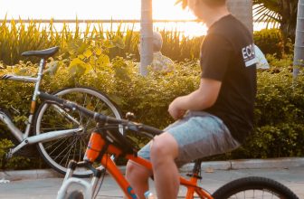 [🔑🇻🇳] Dịch Vụ Thuê Xe Đạp Hồ Tây Good Morning 🤝 Top1Rent 🔑  Nếu bạn đang nhìn thấy bức ảnh này có nghĩa là vũ trụ muốn gửi đến cho các bạn một thông điệp đó là…….
“Hãy mau chóng đặt chuông báo thức sáng mai dậ , shares-3✔️ , likes-18❤️️ , date-2021-10-05 03:32:31🇻🇳🇻🇳🇻🇳📰🆕