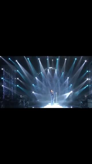 [☕️🇻🇳] 15.22 café – wine – live music ☕️ Top1Coffee ☕️ MUSIC NIGHT 02 Bật mí ca sĩ nữ đầu tiên:
 PHÙ VẠN NAM HƯƠNG
 | Ai sẽ thành sao – The winner is | Tối 19h chủ nhật này tại @15.22 , shares-0✔️ , likes-0❤️️ , date-2022-12-02 02:36:52🇻🇳🇻🇳🇻🇳📰🆕