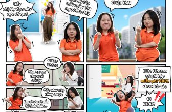 [🆕🇻🇳] Tuyển dụng FPT Telecom  👁 Top1Jobs👥 [#BeneFox] Rèn sức khoẻ, luyện dáng xinh với gói tập miễn phí từ Elite FitnessSức khoẻ tinh thần và sức khoẻ thể chất luôn được đề cao tại môi trường làm , shares-1✔️ , likes-33❤️️ , date-2024-07-10 00:45:12🇻🇳🇻🇳🇻🇳📰🆕