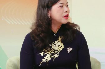 [🛍️🇻🇳] Shopee Việt Nam 🛍️ Top1Shop ❤️️ – 💥  15.7 | 12:30 TINH HOA VIỆT DU KÝCùng Shopee Live Tinh Hoa Việt Du Ký vi vu đến “x …