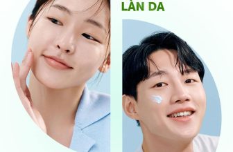 [🆕🇻🇳] Mập Style – Váy Đầm Bigsize dành cho người mập dự tiệc, đi chơi 👕 Top1Fashion 👗  𝗞𝗲𝗺 𝗗𝘂̛𝗼̛̃𝗻𝗴 𝗔̂̉𝗺 𝗣𝗵𝘂̣𝗰 𝗛𝗼̂̀𝗶 𝗖𝗵𝗼 𝗗𝗮 𝗡𝗵𝗮̣𝘆 𝗖𝗮̉𝗺 𝗞𝗟𝗔𝗜𝗥𝗦 𝗠𝗶𝗱𝗻𝗶𝗴𝗵𝘁 𝗕𝗹𝘂𝗲 𝗖𝗮𝗹𝗺𝗶𝗻𝗴 𝗖𝗿𝗲𝗮𝗺Nếu bạn muốn tìm một loại kem dưỡng ẩm hằng ngày với thành phần lành , shares-2✔️ , likes-5❤️️ , date-2022-10-02 10:20:52🇻🇳🇻🇳🇻🇳📰🆕