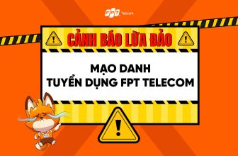 [🆕🇻🇳] Tuyển dụng FPT Telecom  👁 Top1Jobs👥  CẢNH BÁO
MẠO DANH TUYỂN DỤNG, ỨNG VIÊN HÃY NÂNG CAO CẢNH GIÁCViệc lợi dụng thương hiệu để tuyển dụng ứng viên ngày càng trở nên tinh vi với những chiê , shares-18✔️ , likes-154❤️️ , date-2024-07-09 02:00:49🇻🇳🇻🇳🇻🇳📰🆕