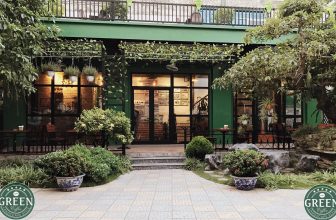 [☕️🇻🇳] Green Coffee Hà Nam 🥤 Top1Coffee ☕️  , shares-0✔️ , likes-18❤️️ , date-2017-09-21 14:20:56🇻🇳🇻🇳🇻🇳📰🆕